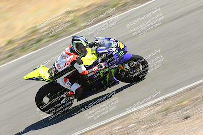 media/Oct-14-2023-TrackXperience (Sat) [[0517685739]]/Level 1/session 4 turn 6/